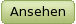 Terrarium - L�fterset 2x40 inkl. Netzteil - Details